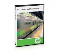 HPE IMC SHM Software Module E-LTU