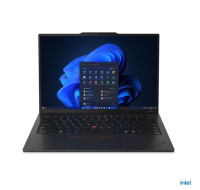 LENOVO NTB Thinkpad X1 Carbon G13 - Ultra7 265U,14" 2.8K OLED Touch,64GB,1TBSSD,5G,IRcam,W11P