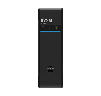 Eaton -poškozený obal- 3p Ellipse UPS USB FR, 700VA, 420W,