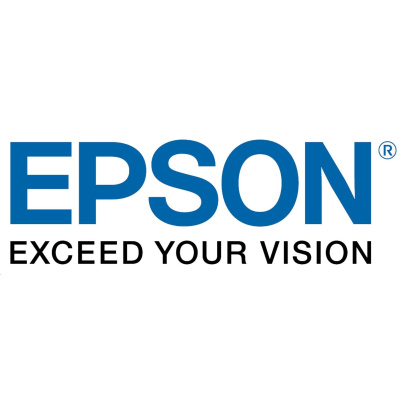 EPSON WF-C879R Authentication Device Table