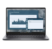 DELL NTB Pro 14 PC14255/AMD Ryzen AI 5 PRO 340/16GB/512GB SSD/14" FHD+/3 Cell/65W/WLAN/Backlit Kb/W11 Pro/3Y PS NBD