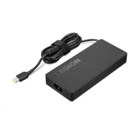LENOVO Legion Slim 330W GaN AC Adapter (Slim tip)(CE)