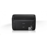 Canon i-SENSYS LBP6030B černá - černobílá, SF, USB