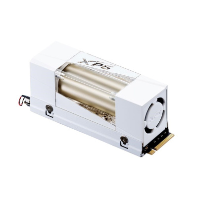 ADATA SSD 1TB XPG MARS 980 STORM, PCIe Gen5x4, M.2 2280, (R:14000/ W:10000MB/s)