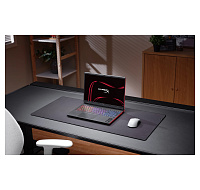 Alza spec. NTB HyperX OMEN 15-gb0908ncx, Ryzen 7-8745HX, 15.3" 3K OLED 120Hz, 16GB, 1TB, RTX 5070, Win 11, 2Y, GamePass