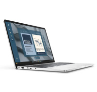 DELL NTB Pro 16 PC16255/AMD Ryzen AI 7 350/16GB/512SSD/16" FHD+ /IR Cam & Mic/65W/WLAN/vPro|Backlit Kb/W11 Pro/3Y PS NBD