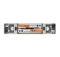 HPE MSA 2070 32Gb Fibre Channel LFF Storage RENEW S3T79A