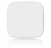Ajax FireProtect 2 RB (Heat/CO) (8EU) ASP white (63210) s vyměnitelnou baterií