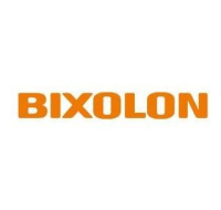 Bixolon shoulder strap