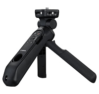 Canon HG-200TBR Tripod Grip