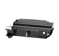 HP LaserJet Toner Collection Unit (150,000 pages)