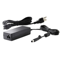 HP Desktop Mini 65W Power Supply Kit