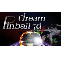 Dream Pinball 3D DIGITAL