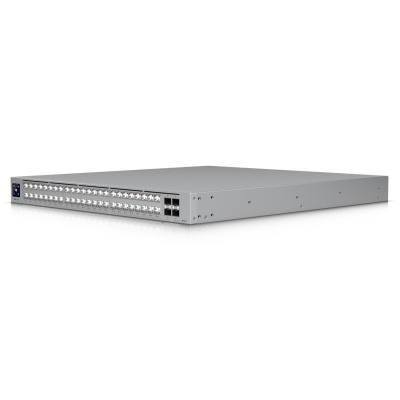 UBNT UniFi Switch USW-Pro-XG-48