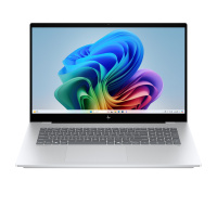 NTB HP OmniBook 7 NG AI PC 17-dc0000nc, Ultra 5-226V, Touch/17.3 FHD, 16GB LPDDR5X, SSD 1TB, Win11 Pro,2Y On-Site