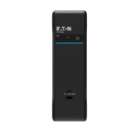 Eaton 3P Ellipse UPS USB FR, 1300 VA, 840 W, Vstup: C14, Výstupy: (4) Typ E, (4) Pouze přepěťová ochrana Typ E, USB nabí
