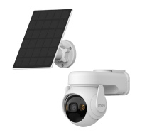 Imou IP kamera Cell PT kit lite IPC-K9ECP-3T0WE/FSP12-TYPEC