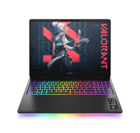 NTB OMEN MAX 16-ak0002nc, Ryzen AI 9 HX 375, 16" 2.5K , 32GB DDR5, 1TB SSD, RTX 5070 Ti 12GB, Win11 Home, 2Y on-site