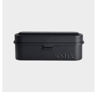 Kodak Film Case 135 (small) black