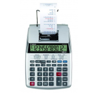 Canon Kalkulacka  P23-DTSC II EMEA HWB