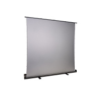 EPSON - Plátno AVELI PREMIUM,floor up manual,black,221x124(16:9) 100"