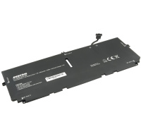 AVACOM baterie pro Dell XPS 9300, 9310 Li-Pol 7,6V 6842mAh 52Wh