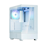 ZALMAN P30 V2 bílá