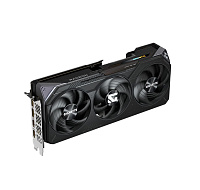 BAZAR - GIGABYTE VGA AMD Radeon RX 9070 XT GAMING OC 16GB, 16GB GDDR6, 2xDP, 2xHDMI - Poškozený obal (Komplet)
