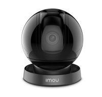 Imou IP kamera Rex 2D 3MP IPC-GK2DP-3C0W