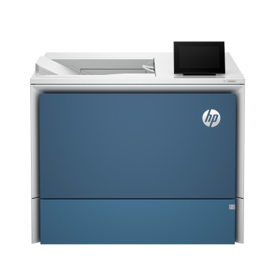 HP Color LaserJet Enterprise 6700dn (A4, 52 ppm, Duplex, USB 3.0, Ethernet)