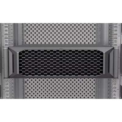 UBNT Enterprise NVR Core