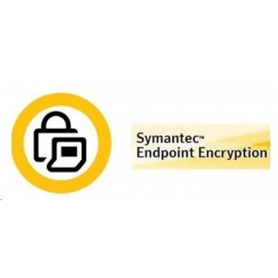 Endpoint Encryption, ADD Qt. SUB Lic with Sup, 5,000-9,999 DEV 1 YR