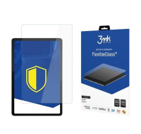 3mk hybridní sklo FlexibleGlass pro Lenovo Tab K11 Enhanced Edition