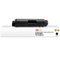 OWA Armor toner pro Kyocera Ecosys MA4000 černý, 13.000 str., komp.s TK5380BK