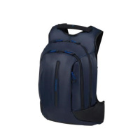 Samsonite ECODIVER LAPTOP BACKPACK M BLUE NIGHTS