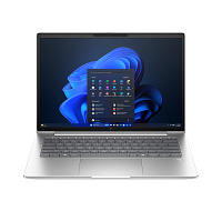HP NTB EliteBook 6 G2a 14" R7 Pro-250 WUXGA 300FHD,16GB,512GB,WiFi7,BT,FpS,bckl kbd,bez adapteru, Win11Pro, 3y onsite