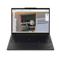 LENOVO NTB ThinkPad/Workstation P14s AMD G6 - Ryzen7 AI PRO 350,14" WUXGA Touch,32GB,1TBSSD,IRcam,W11P