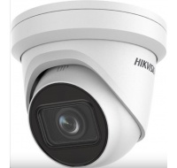 HIKVISION DS-2CD2H43G2-IZS(2.8-12MM), 4MPix IP Turret kamera; IR 40m, Audio, Alarm, IP67, IK10