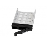 CHIEFTEC Spare HDD Tray for CBP-2131/3141 SAS Backplane