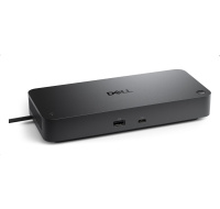 DELL Pro Smart Dock - SD25