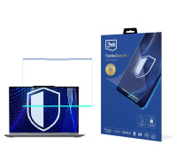 3mk  hybridní sklo  FlexibleGlass PRO pro Lenovo ThinkPad X1 Gen9 2 in1