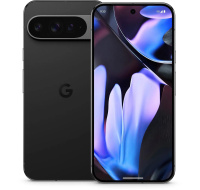 Google Pixel 9 Pro XL 512GB Obsidian, EU