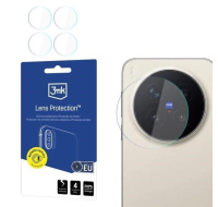 3mk Lens Protection pro Vivo X300 Pro
