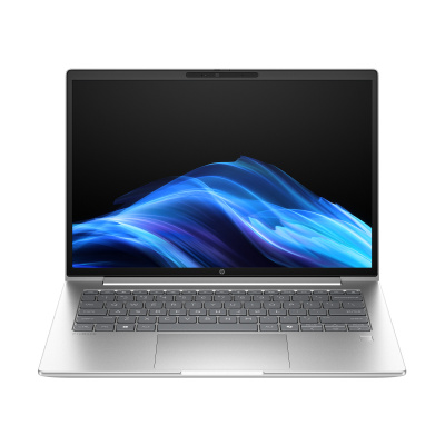 HP NTB ProBook 4 G1ah 14" R5-220 WUXGA 300FHD, 1x16GB, 512GB, WiFi6E, BT, backlit keyb, Win11Pro, 3y PUR