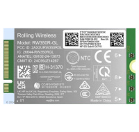 HP 5G Solution WWAN(EB 8 G1i/G1a, EB X G1i, ZB 8 G1i/G1a, ZB Fury G1i, ZB X G1i)