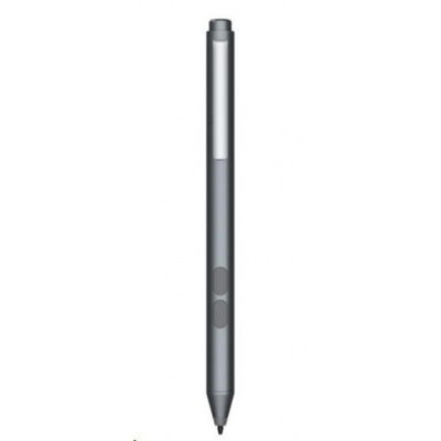 HP MPP 1.51 Pen - pero