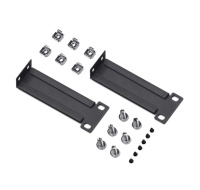 TP-Link RackMount Kit-D226 - Sada pro montáž stolního switche do stojanu