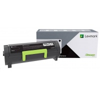 Lexmark černý toner B250XA0 pro B2546xx a MB2546xxxx - 10 000 str