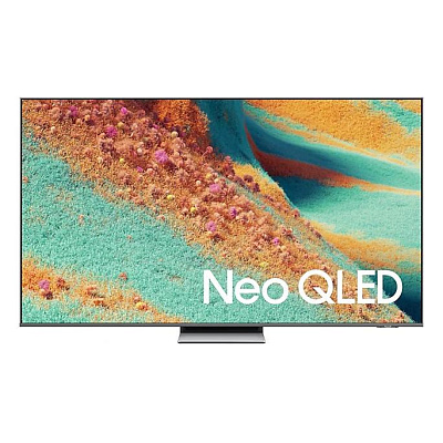 Samsung QE55QN85FAUXXH 55" TV