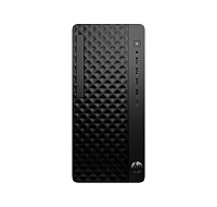 HP PC ProDesk Tower 2 G1a Ryzen 5 8500G,16GB DDR5,512GB NVMe,Radeon 740M,klávesnice a myš,180W gold,DP+HDMI,Win11Home